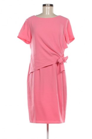 Rochie Gerry Weber, Mărime XL, Culoare Roz, Preț 286,99 Lei