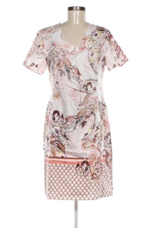 Φόρεμα Gerry Weber, Μέγεθος M, Χρώμα Πολύχρωμο, Τιμή 34,99 €