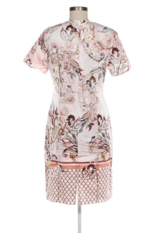 Φόρεμα Gerry Weber, Μέγεθος M, Χρώμα Πολύχρωμο, Τιμή 34,99 €