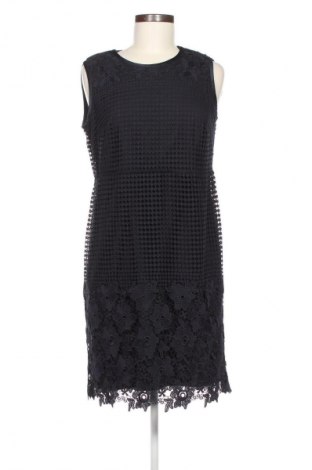 Kleid Gerry Weber, Größe M, Farbe Blau, Preis € 57,99