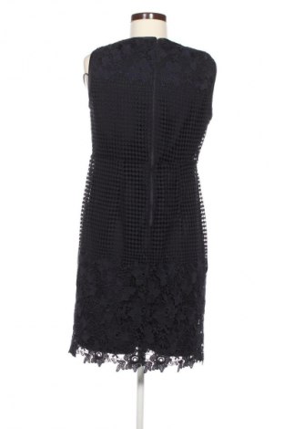 Kleid Gerry Weber, Größe M, Farbe Blau, Preis € 57,99
