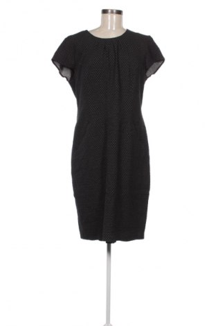 Rochie Gerry Weber, Mărime L, Culoare Multicolor, Preț 215,99 Lei