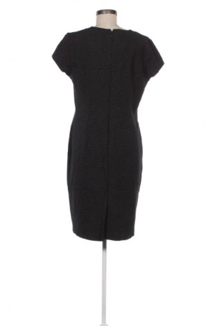 Rochie Gerry Weber, Mărime L, Culoare Multicolor, Preț 215,99 Lei