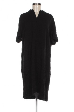 Šaty  Get It, Velikost XL, Barva Černá, Cena  369,00 Kč