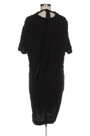 Šaty  Get It, Velikost XL, Barva Černá, Cena  369,00 Kč