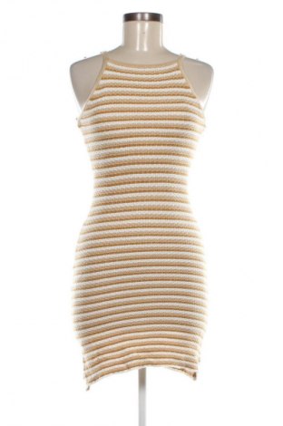 Kleid Ghanda, Größe S, Farbe Mehrfarbig, Preis € 33,99