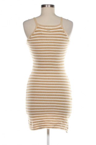 Kleid Ghanda, Größe S, Farbe Mehrfarbig, Preis € 33,99