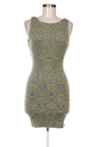Kleid Ghanda, Größe S, Farbe Mehrfarbig, Preis € 19,99