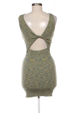 Kleid Ghanda, Größe S, Farbe Mehrfarbig, Preis € 19,99