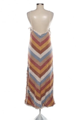 Kleid Ghanda, Größe M, Farbe Mehrfarbig, Preis € 75,99