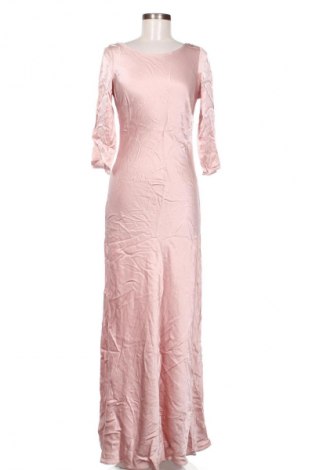 Šaty  Ghost London, Velikost M, Barva Růžová, Cena  1 911,00 Kč