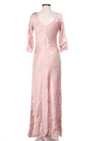Šaty  Ghost London, Velikost M, Barva Růžová, Cena  1 911,00 Kč
