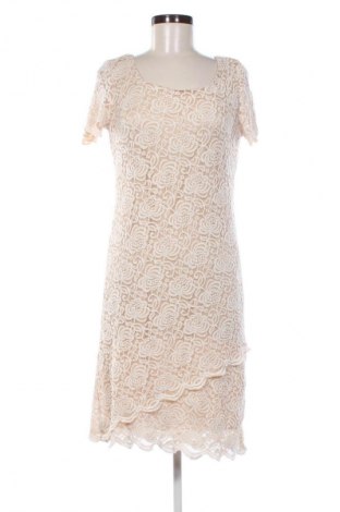 Kleid Gianni Rodini, Größe M, Farbe Mehrfarbig, Preis € 24,55