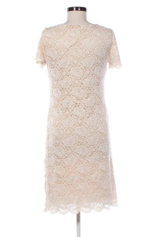 Kleid Gianni Rodini, Größe M, Farbe Mehrfarbig, Preis € 24,55