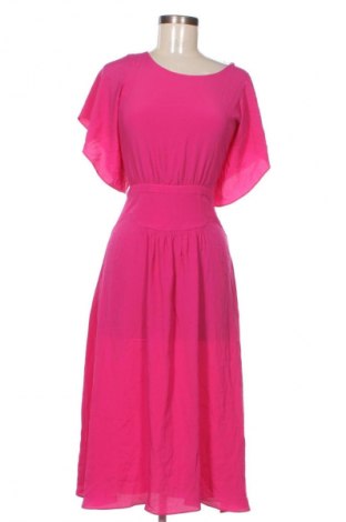 Kleid Gilmar, Größe S, Farbe Lila, Preis 71,53 €