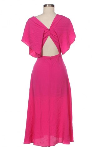 Kleid Gilmar, Größe S, Farbe Lila, Preis 71,53 €