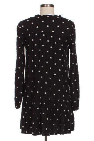 Kleid Gina, Größe S, Farbe Mehrfarbig, Preis 20,99 €