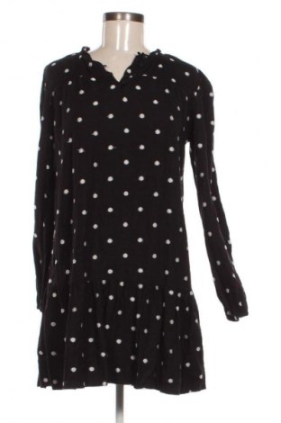Kleid Gina, Größe S, Farbe Mehrfarbig, Preis 20,99 €