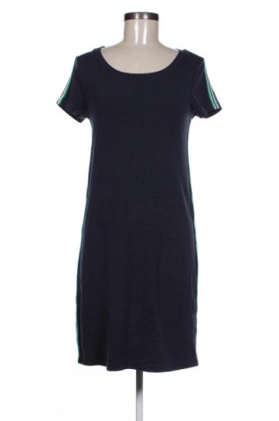 Kleid Gina, Größe M, Farbe Blau, Preis 26,00 €