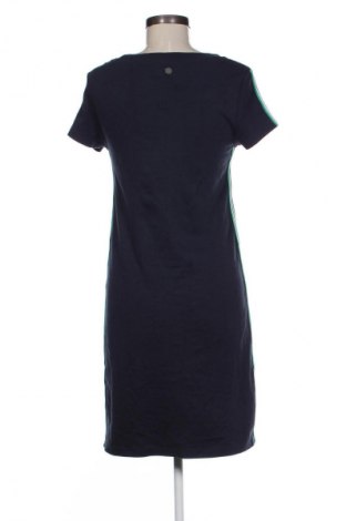 Kleid Gina, Größe M, Farbe Blau, Preis 26,00 €