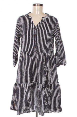 Kleid Gina, Größe M, Farbe Mehrfarbig, Preis € 20,99