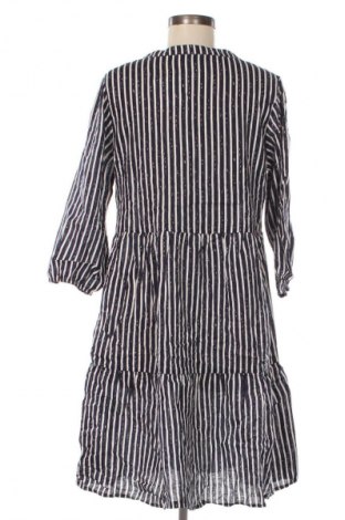 Kleid Gina, Größe M, Farbe Mehrfarbig, Preis € 20,99