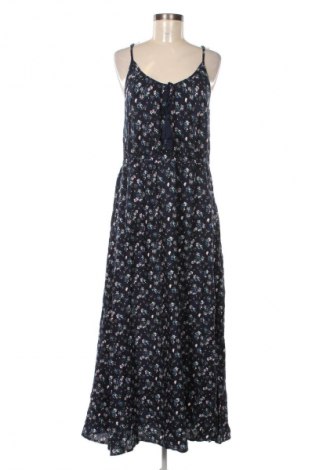 Rochie Gina, Mărime XL, Culoare Multicolor, Preț 126,99 Lei