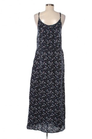 Rochie Gina, Mărime XL, Culoare Multicolor, Preț 126,99 Lei