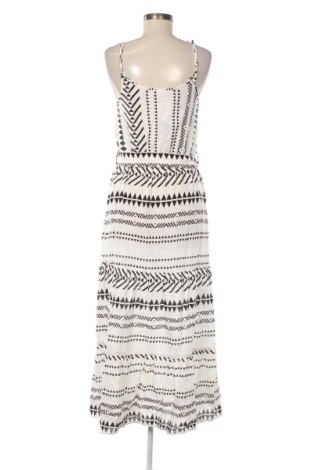 Φόρεμα Gina, Μέγεθος M, Χρώμα Πολύχρωμο, Τιμή 15,99 €