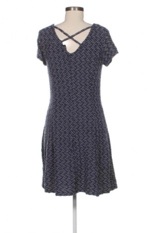 Φόρεμα Gina, Μέγεθος S, Χρώμα Μπλέ, Τιμή 9,99 €