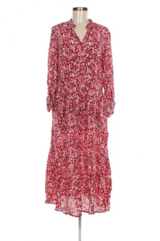 Kleid Gina, Größe M, Farbe Mehrfarbig, Preis € 20,99