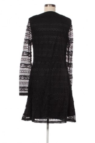 Kleid Gina, Größe XL, Farbe Schwarz, Preis € 20,99
