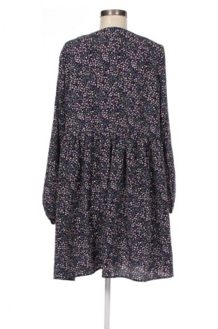 Kleid Gina, Größe XL, Farbe Mehrfarbig, Preis € 6,99