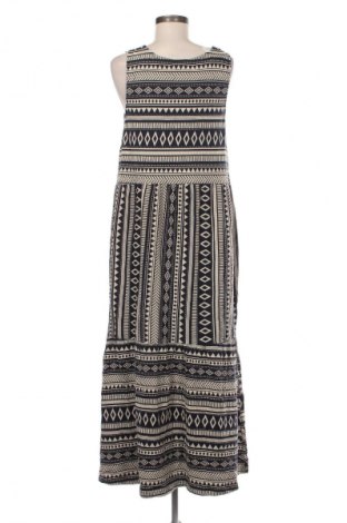 Ruha Gina, Méret XL, Szín Sokszínű, Ár 9 919 Ft