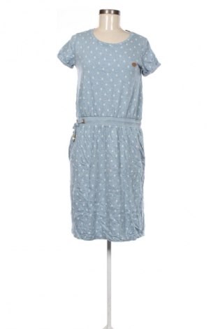 Rochie Gina, Mărime M, Culoare Multicolor, Preț 41,99 Lei