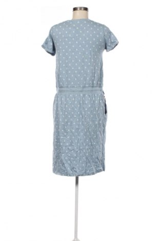 Rochie Gina, Mărime M, Culoare Multicolor, Preț 41,99 Lei