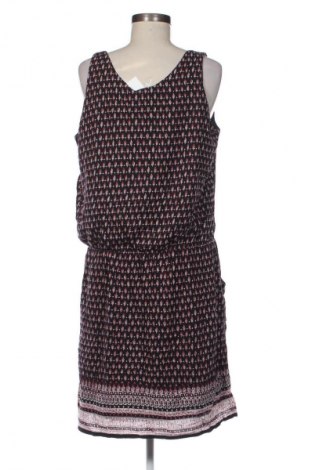 Φόρεμα Gina, Μέγεθος XL, Χρώμα Πολύχρωμο, Τιμή 12,99 €