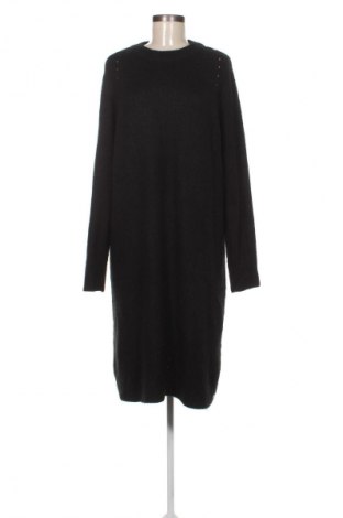 Φόρεμα Gina, Μέγεθος XXL, Χρώμα Μαύρο, Τιμή 15,00 €