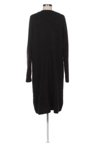 Φόρεμα Gina, Μέγεθος XXL, Χρώμα Μαύρο, Τιμή 15,00 €