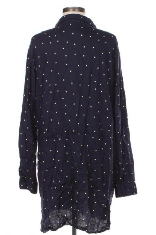 Sukienka Gina Benotti, Rozmiar XL, Kolor Kolorowy, Cena 157,99 zł
