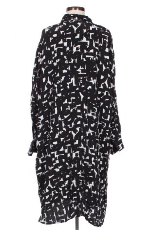 Kleid Gina Benotti, Größe XXL, Farbe Mehrfarbig, Preis € 33,99