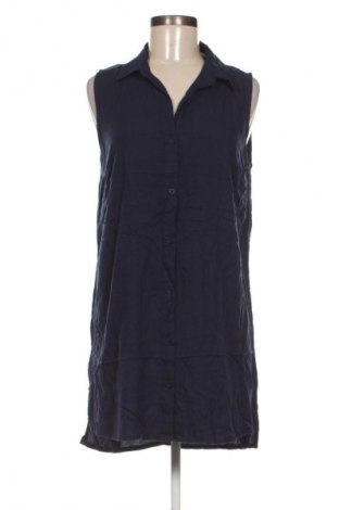 Kleid Gina Benotti, Größe M, Farbe Blau, Preis € 31,99