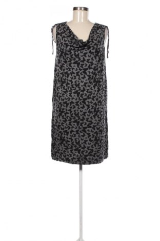 Φόρεμα Gina Benotti, Μέγεθος XL, Χρώμα Πολύχρωμο, Τιμή 13,99 €