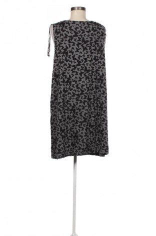 Φόρεμα Gina Benotti, Μέγεθος XL, Χρώμα Πολύχρωμο, Τιμή 13,99 €