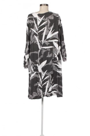 Kleid Gina Benotti, Größe XXL, Farbe Mehrfarbig, Preis € 19,99