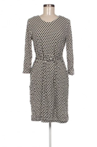 Kleid Gina Benotti, Größe M, Farbe Mehrfarbig, Preis € 9,99