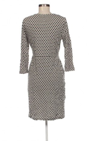 Kleid Gina Benotti, Größe M, Farbe Mehrfarbig, Preis € 9,99