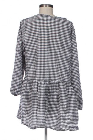 Kleid Gina Benotti, Größe XL, Farbe Mehrfarbig, Preis € 20,99