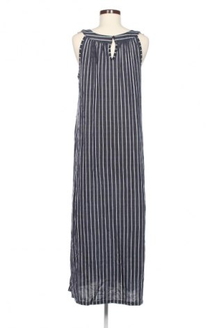 Kleid Gina Benotti, Größe XL, Farbe Mehrfarbig, Preis € 24,99