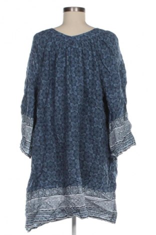 Kleid Gina Benotti, Größe XXL, Farbe Mehrfarbig, Preis € 20,99